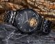 Vacheron Constantin Geneve Black Steel Men Watch - High Quality (2)_th.jpg